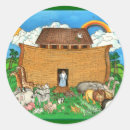 Suche nach noah aufkleber Regenbogen