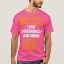 Suche nach verbraucher tshirts Lustig