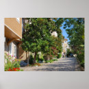 Suche nach istanbul poster Architektur