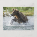 Suche nach jagt poster Fischerei