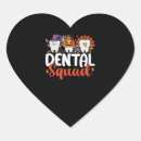 Suche nach dentist aufkleber Halloween