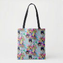 Suche nach superhelder taschen Dc comic cartoon