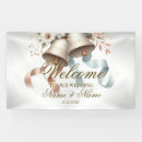 Suche nach glocken blume Brautparty