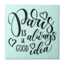 Suche nach skript alle fliesen Typografie