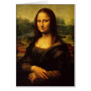 Suche nach lisa durch leonardo da Malen