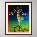 Suche nach sirius poster Vintag