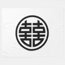 Suche nach chinesischer decken Chinesisches neujahr
