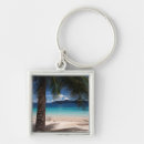 Suche nach thailand schlüsselanhänger Insel