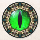 Suche nach grüne augen untersetzer Tiere