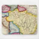 Suche nach division mousepads Color
