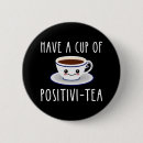 Suche nach tee buttons Teetrinker