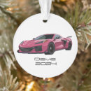 Suche nach corvette ornamente Korvette