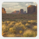 Suche nach monument valley aufkleber Usa