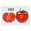Suche nach tomaten poster Salat