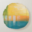 Suche nach zitrusfrüchte kissen Zitrusfrucht