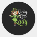 Suche nach st patrick tagesgeschenke geschenke Grün