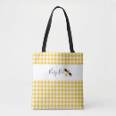 Suche nach sammlungen tote bags Schwarz