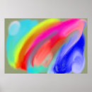 Suche nach abstand poster Zeichnend