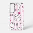 Suche nach kawaii samsung hüllen Niedlich