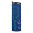 Suche nach tennislehrer tassen Tennisspieler