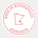 Suche nach minnesota staat Minneapolis