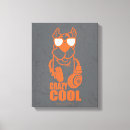 Suche nach hanna barbera cartoon poster Where are you