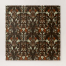Suche nach barock puzzle Vintage