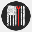 Suche nach bauarbeiter aufkleber Gebäude