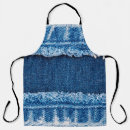 Suche nach stoff schürzen Retro