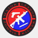 Suche nach major aufkleber Bedeutend