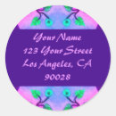 Suche nach fertigen sie besonders an aufkleber Adresse