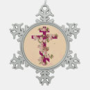 Suche nach rosa rosen ornamente Religiös