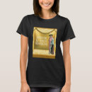Suche nach meine verantwortung tshirts Lustig