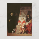 Suche nach patienten postkarten Krankenschwester