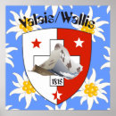 Suche nach walliser poster Valais