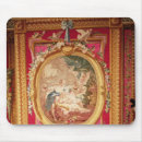 Suche nach amor mousepads Mythologisch