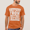 Suche nach friendship tshirts Cute