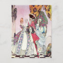 Suche nach kinderbuch postkarten Kinderbücher