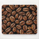 Suche nach kaffeebohnen mousepads Espresso