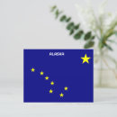 Suche nach gelbe sterne postkarten Urlaub