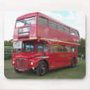 Suche nach routemaster Bus