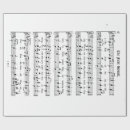 Suche nach liede geschenkpapier Weihnachtslied