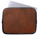 Suche nach hölzern laptop schutzhüllen Natürlich