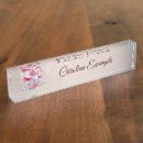 Suche nach cartoon namensplaketten Vogelvogel