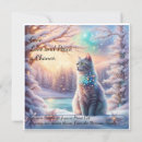 Suche nach global karten Schnee