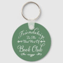 Suche nach buch schlüsselanhänger Für sie