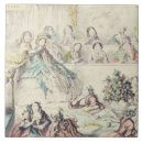 Suche nach humor fliesen 1792 1878