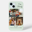Suche nach oma iphone hüllen Familie