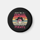 Suche nach prinzessin magnete Lustig