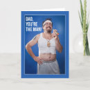 Suche nach zigarren karten Rauchen